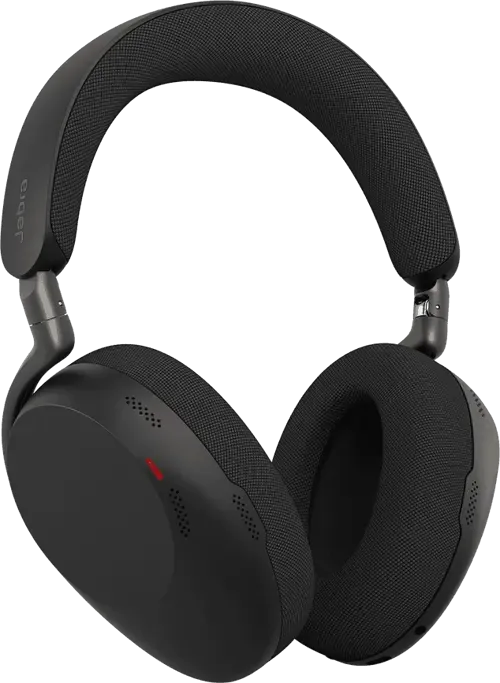 Jabra Evolve3 85