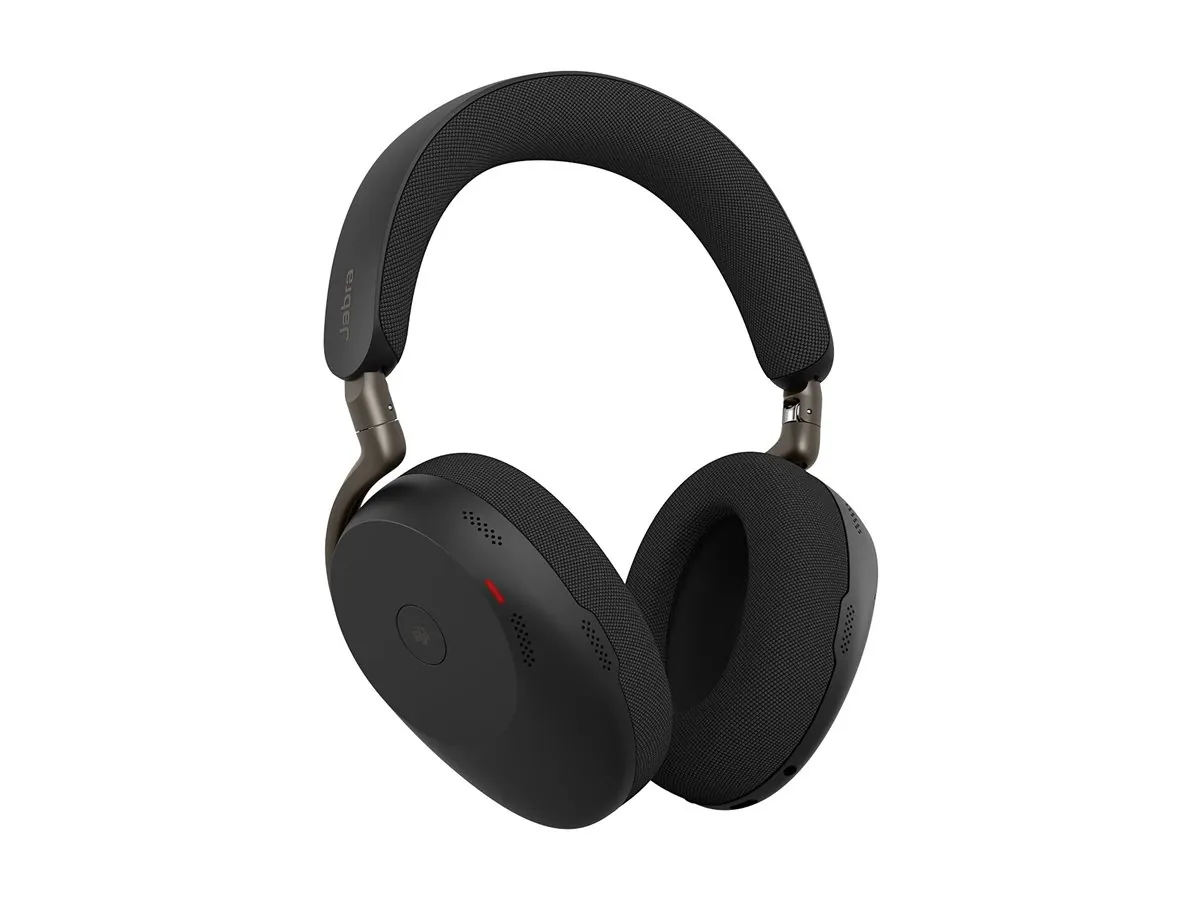 Jabra Evolve3 85 MS