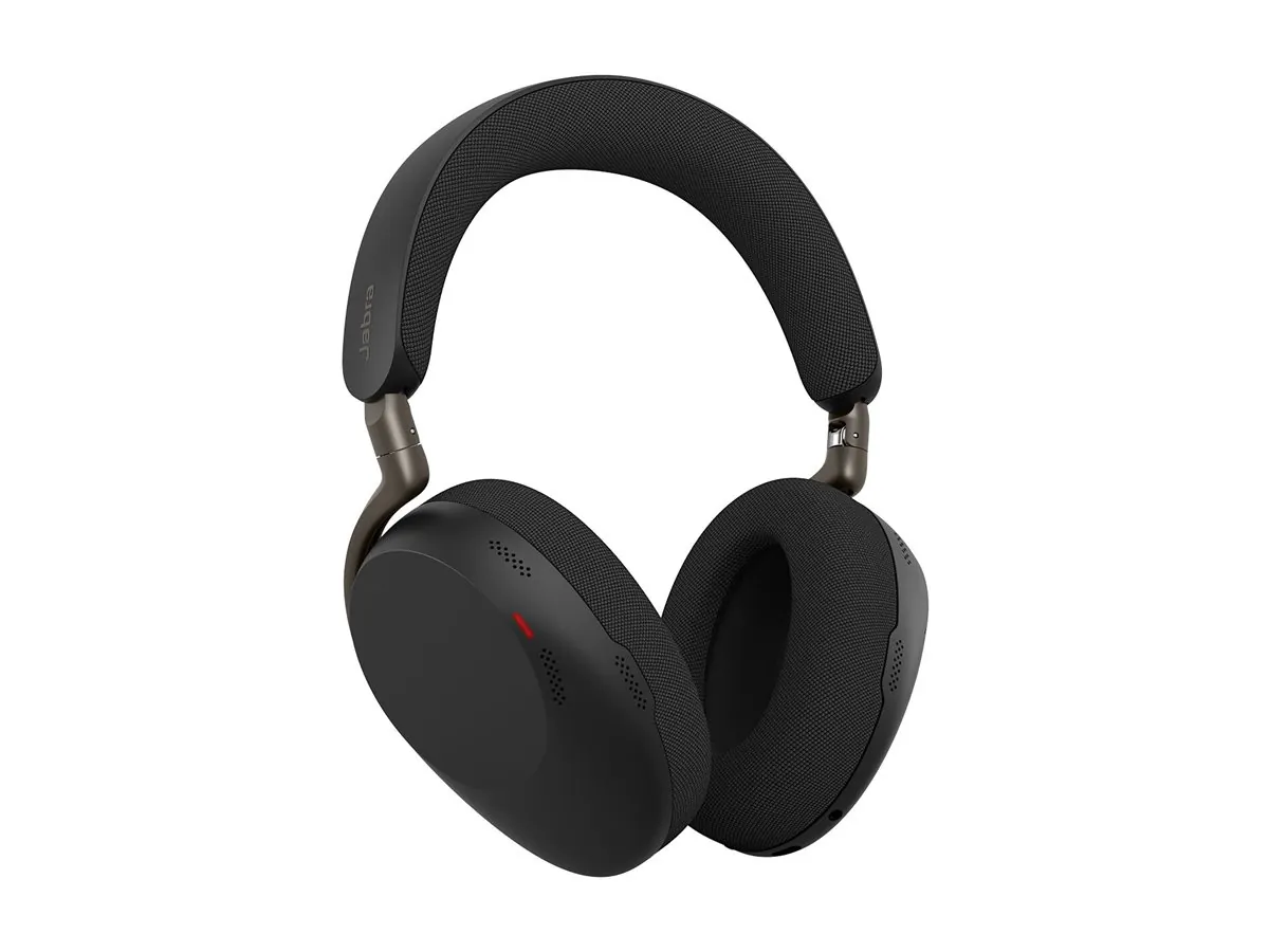 Jabra Evolve3 85 UC
