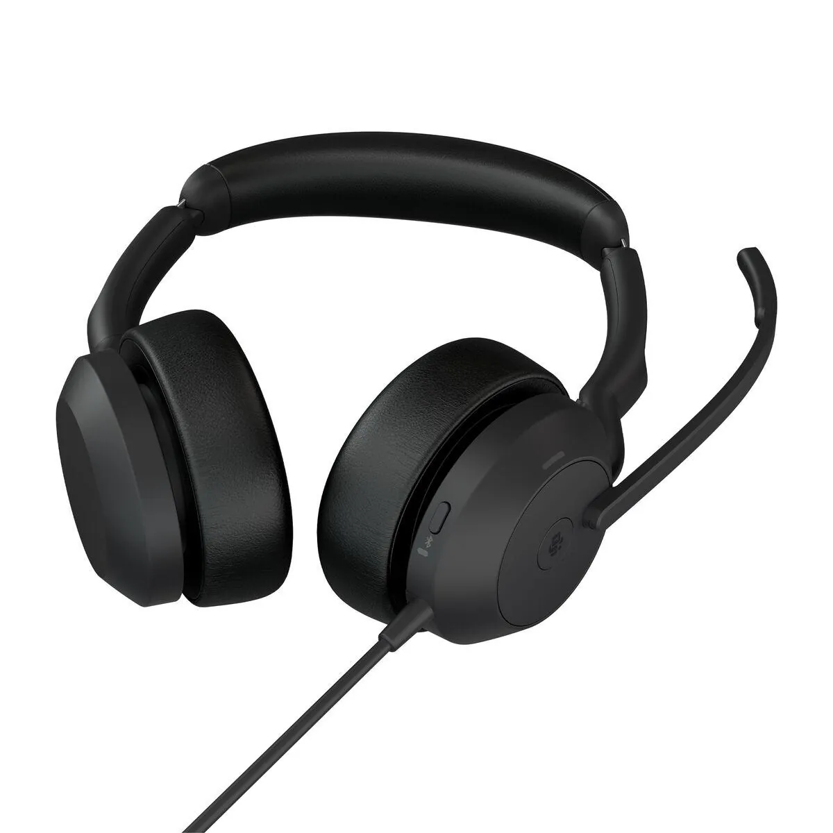 Jabra Gaming Headset