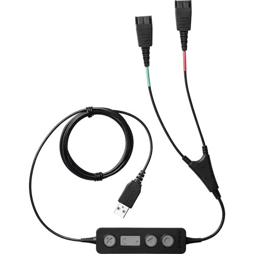 Jabra LINK 265