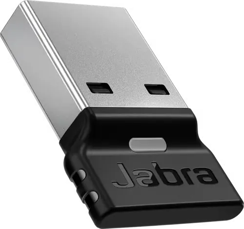 Jabra Link 390
