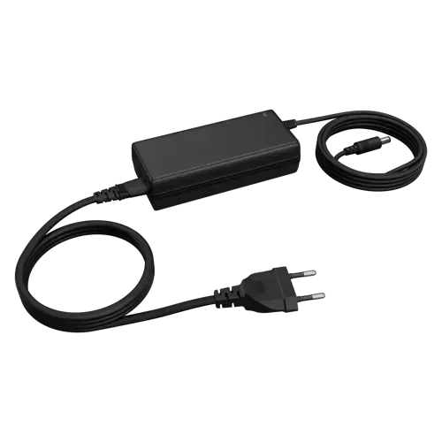 Jabra PanaCast 50 Power Supply