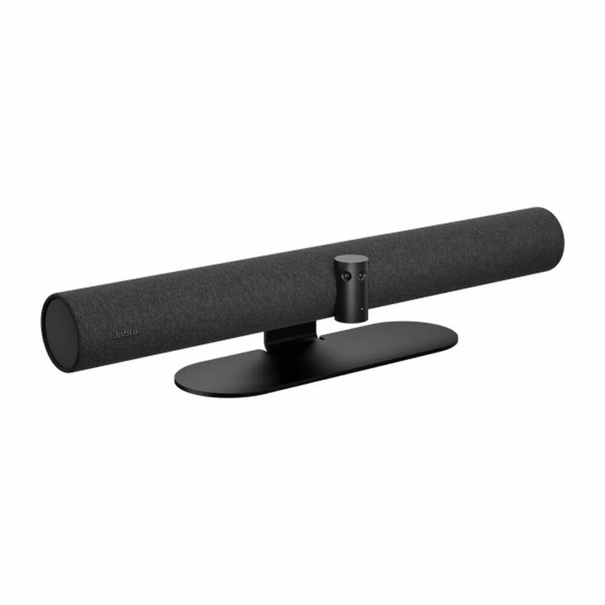 Jabra PanaCast 50 Webcam Holder