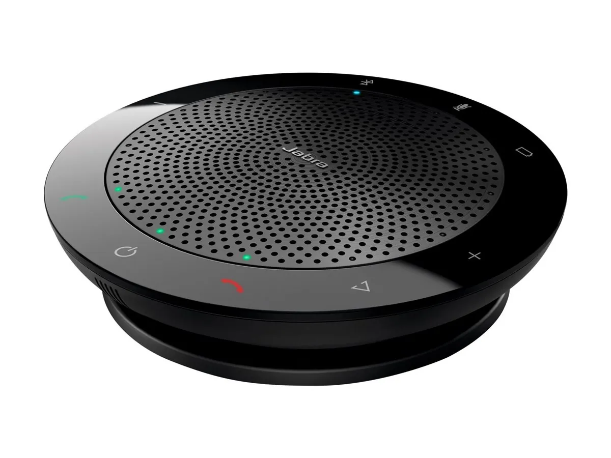 Jabra SPEAK 510 UC