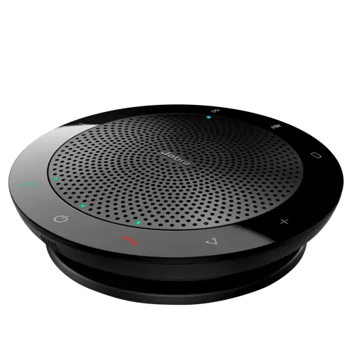 Jabra Speak 510 UC
