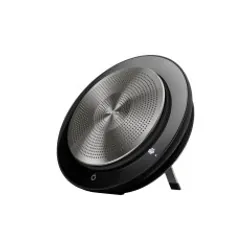 Jabra Speak 750 MS