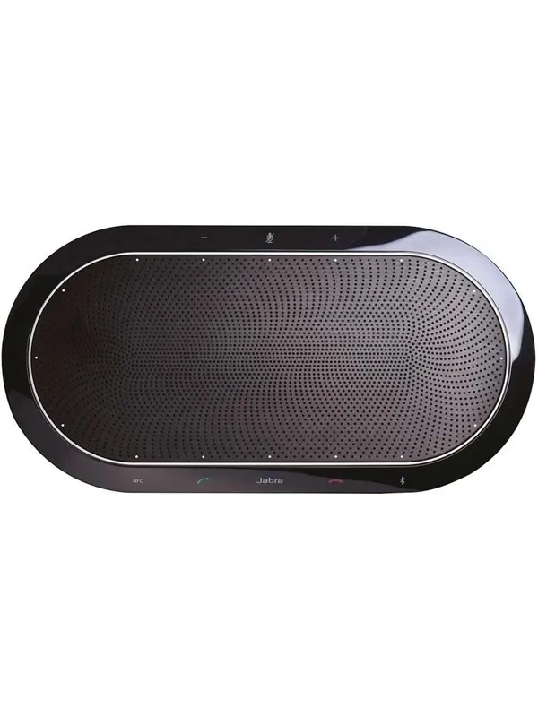 Jabra Speak 810