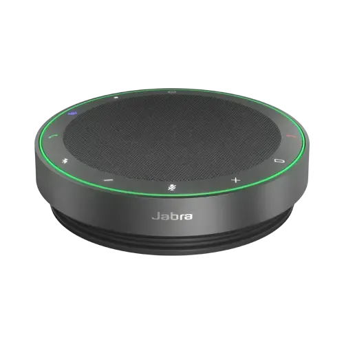 Jabra Speak2 75 MS