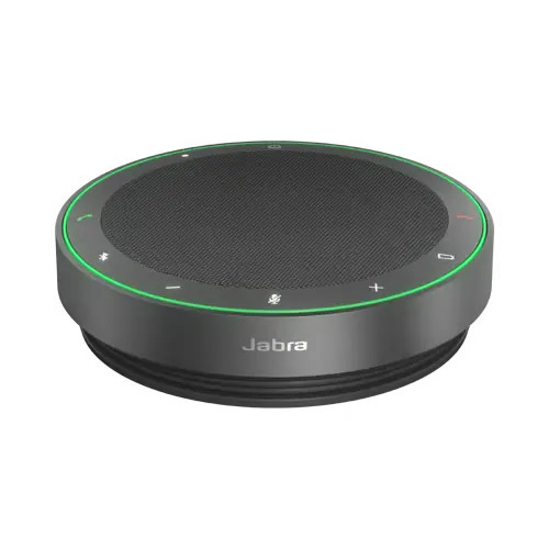 Jabra Speak2 75 UC