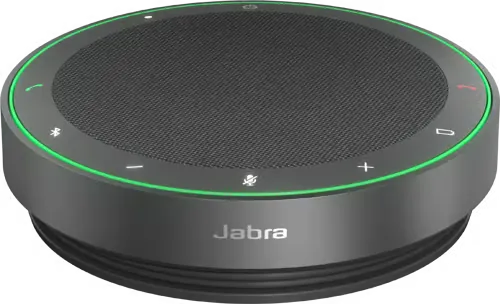 Jabra Speak2 75 UC