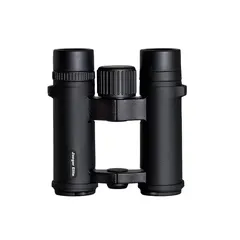 Jaeger Elite 8x26