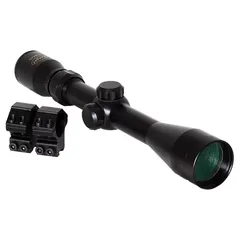 Jaeger Sigtekikkert 4x32
