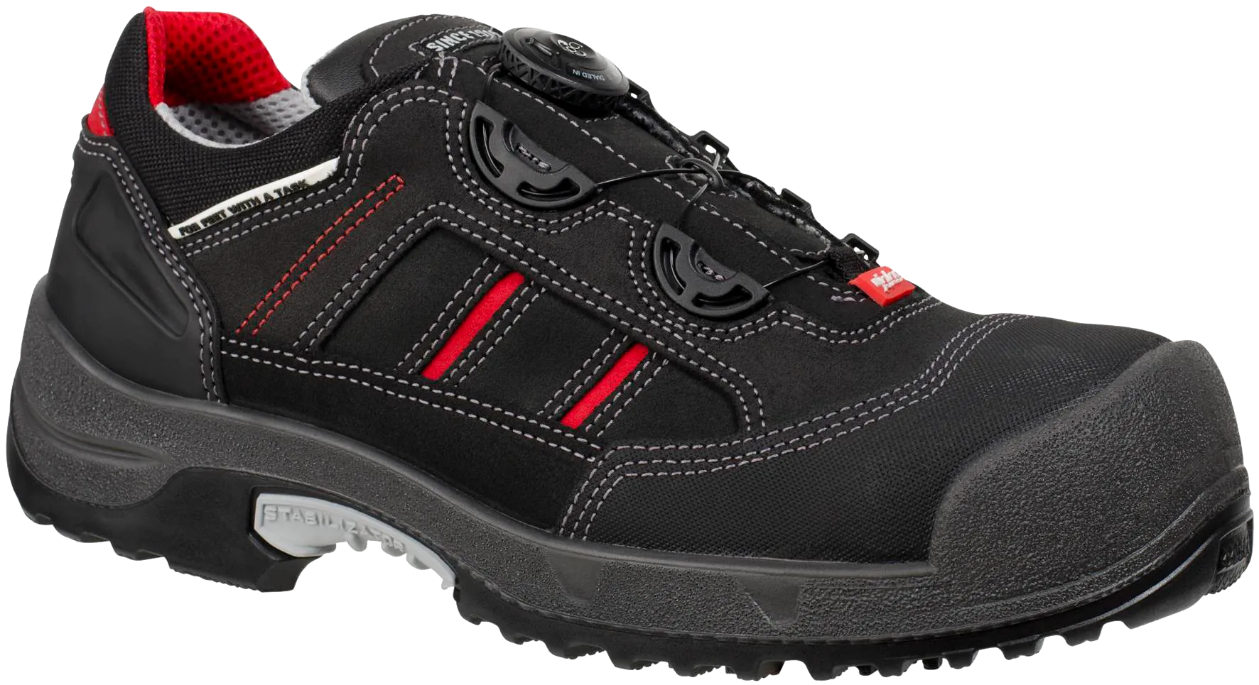 Jalas Zenit Easyroll 1738