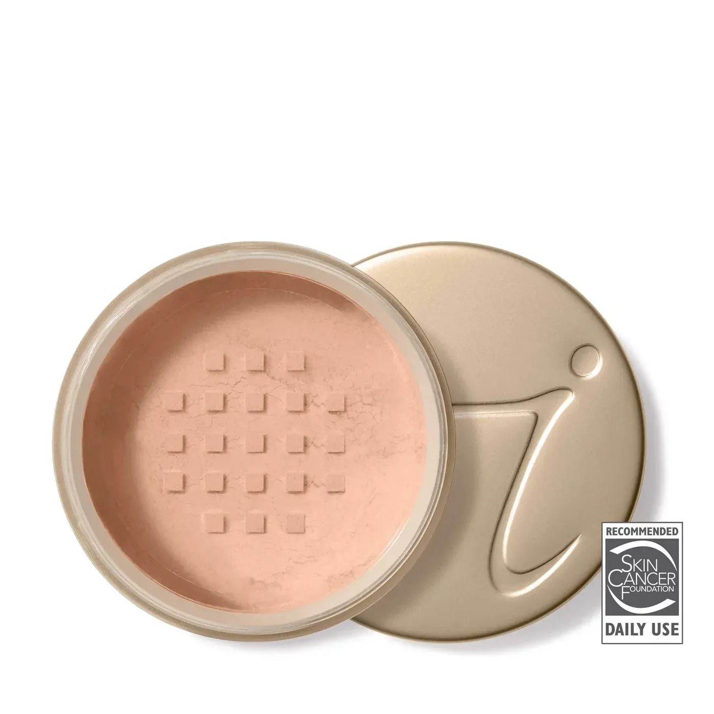 Jane Iredale Amazing Base SPF20 Honey Bronze