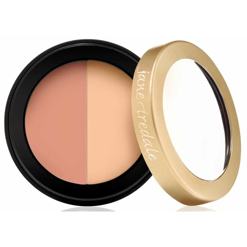 Jane Iredale Circle\Delete 2