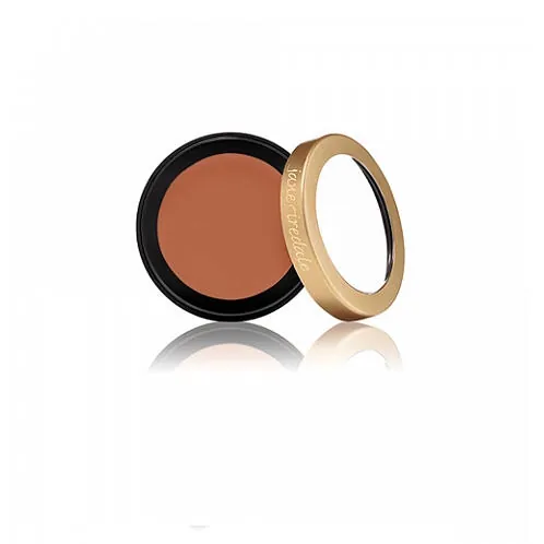 Jane Iredale Enlighten Concealer 2