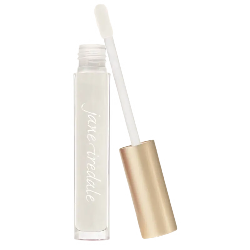 Jane Iredale HydroPure Lip Gloss Sheer