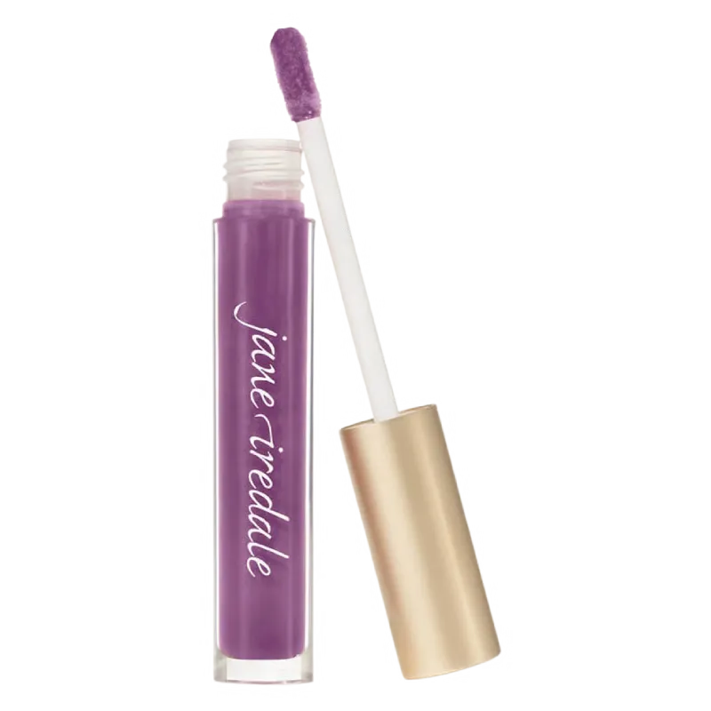 Jane Iredale HydroPure Lip Gloss Tourmaline