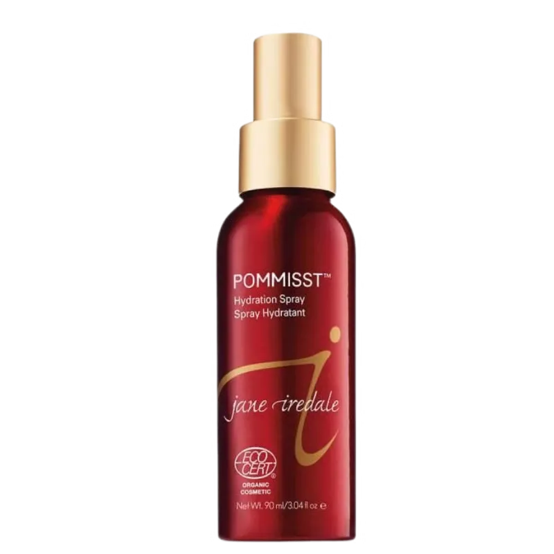 Jane Iredale POMMISST Hydration Spray Refill