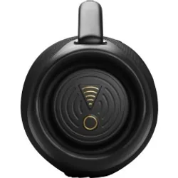 JBL Boombox 3