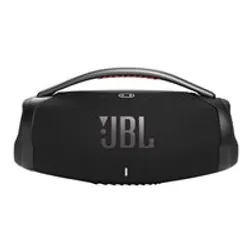 JBL Boombox 3
