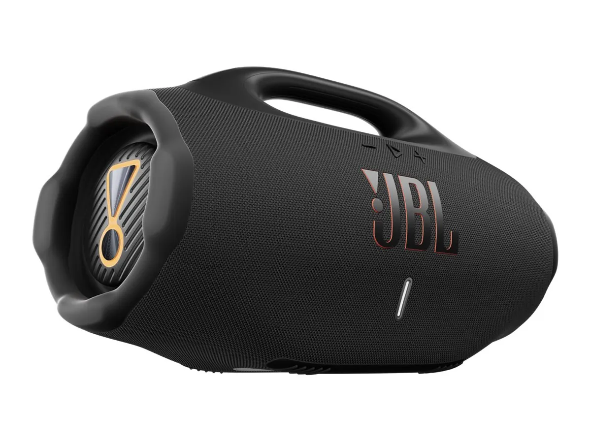 JBL Boombox 4