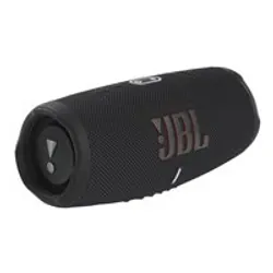 JBL Charge 5