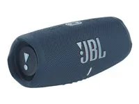 JBL Charge 5