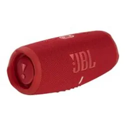 JBL Charge 5
