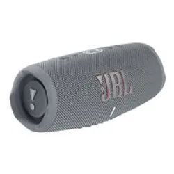 JBL Charge 5