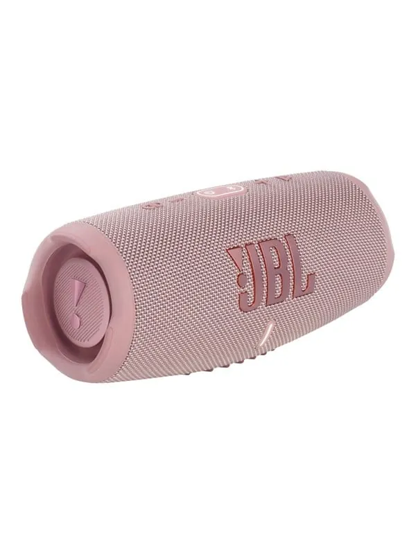 JBL Charge 5
