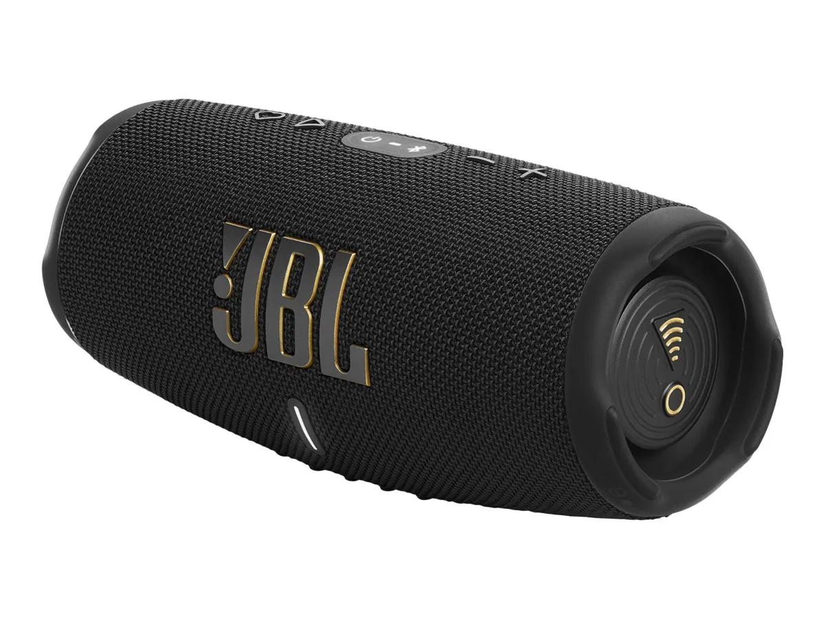 JBL Charge 5 Wi-Fi