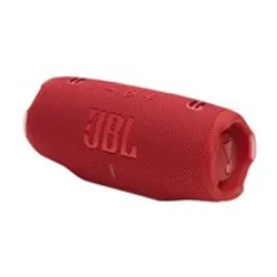JBL Charge 6