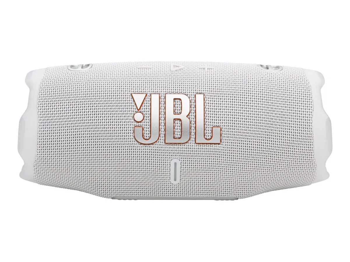 JBL Charge 6