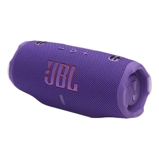 JBL Charge 6