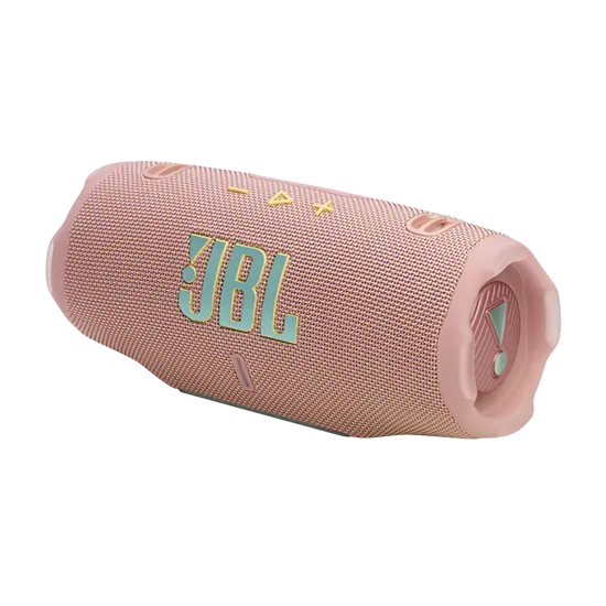 JBL Charge 6