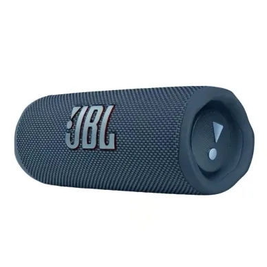 JBL Flip 6
