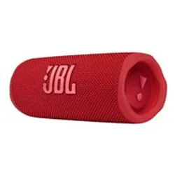 JBL Flip 6