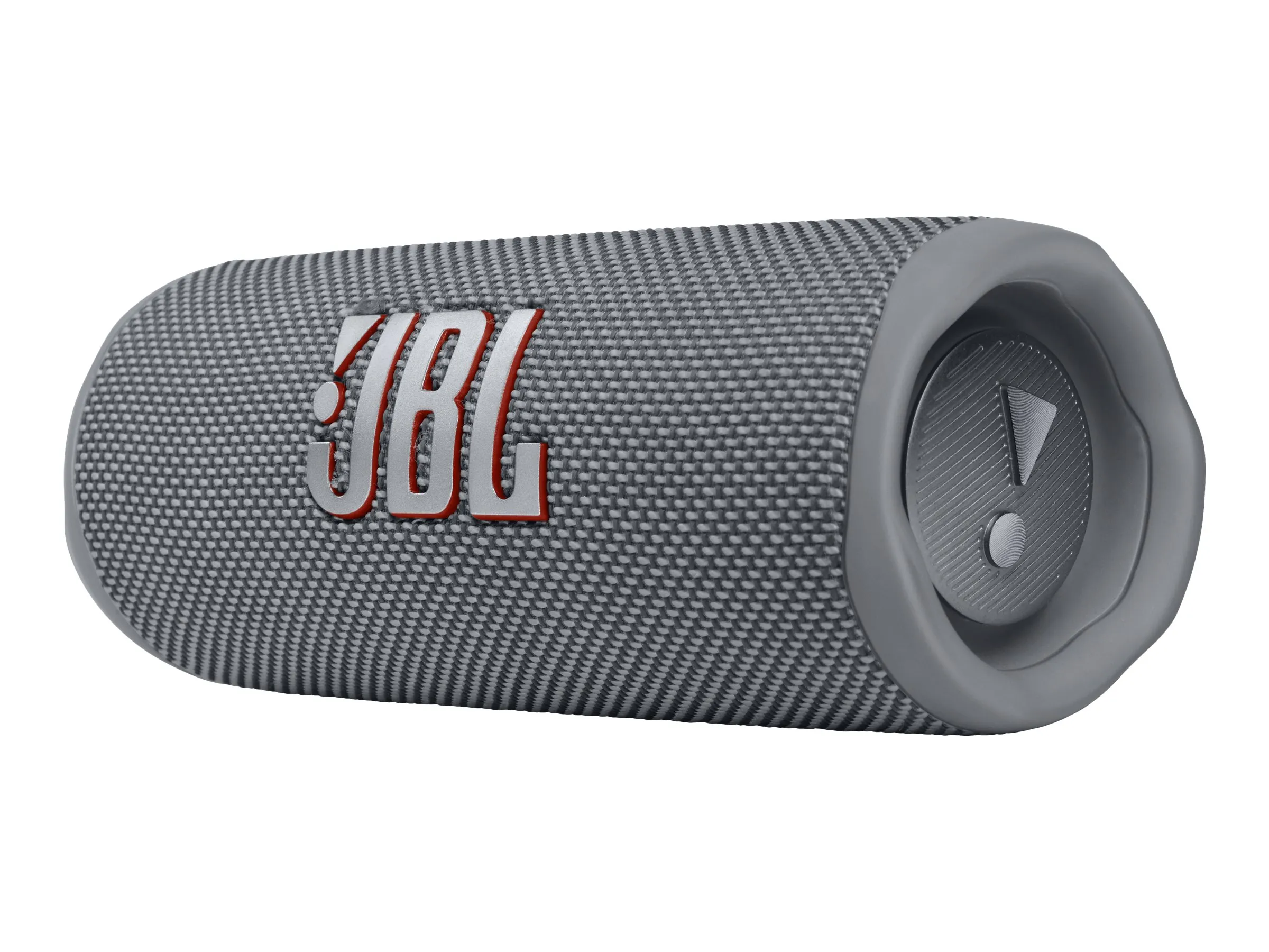 JBL Flip 6