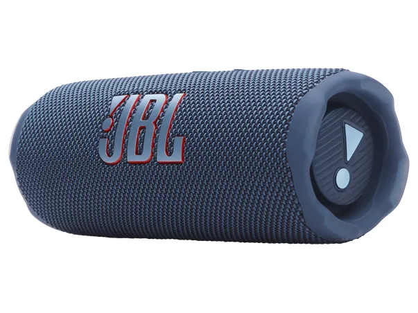 JBL Flip 7