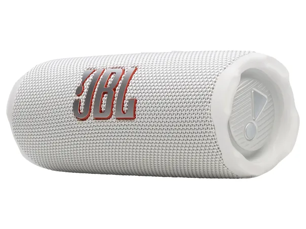 JBL Flip 7