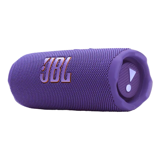 JBL Flip 7
