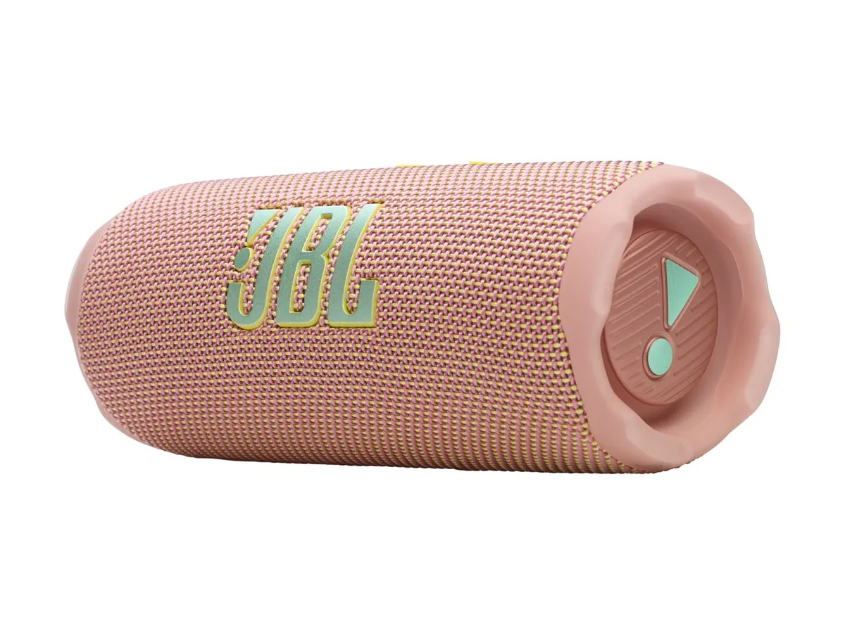 JBL Flip 7