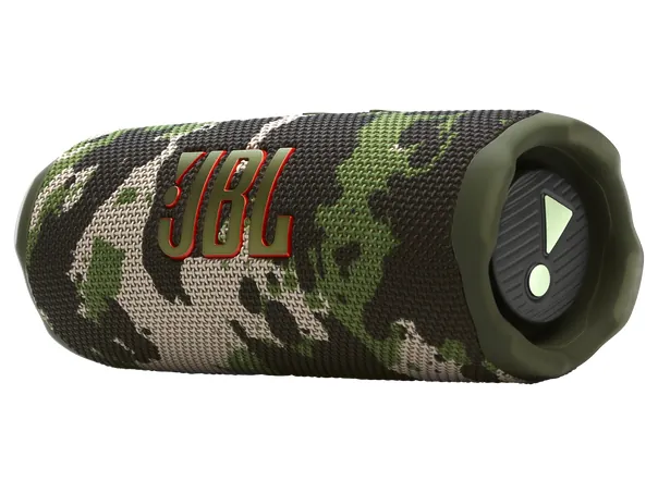 JBL Flip 7