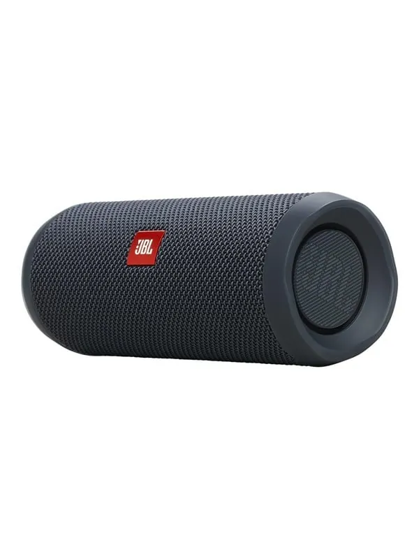 JBL Flip Essential 2