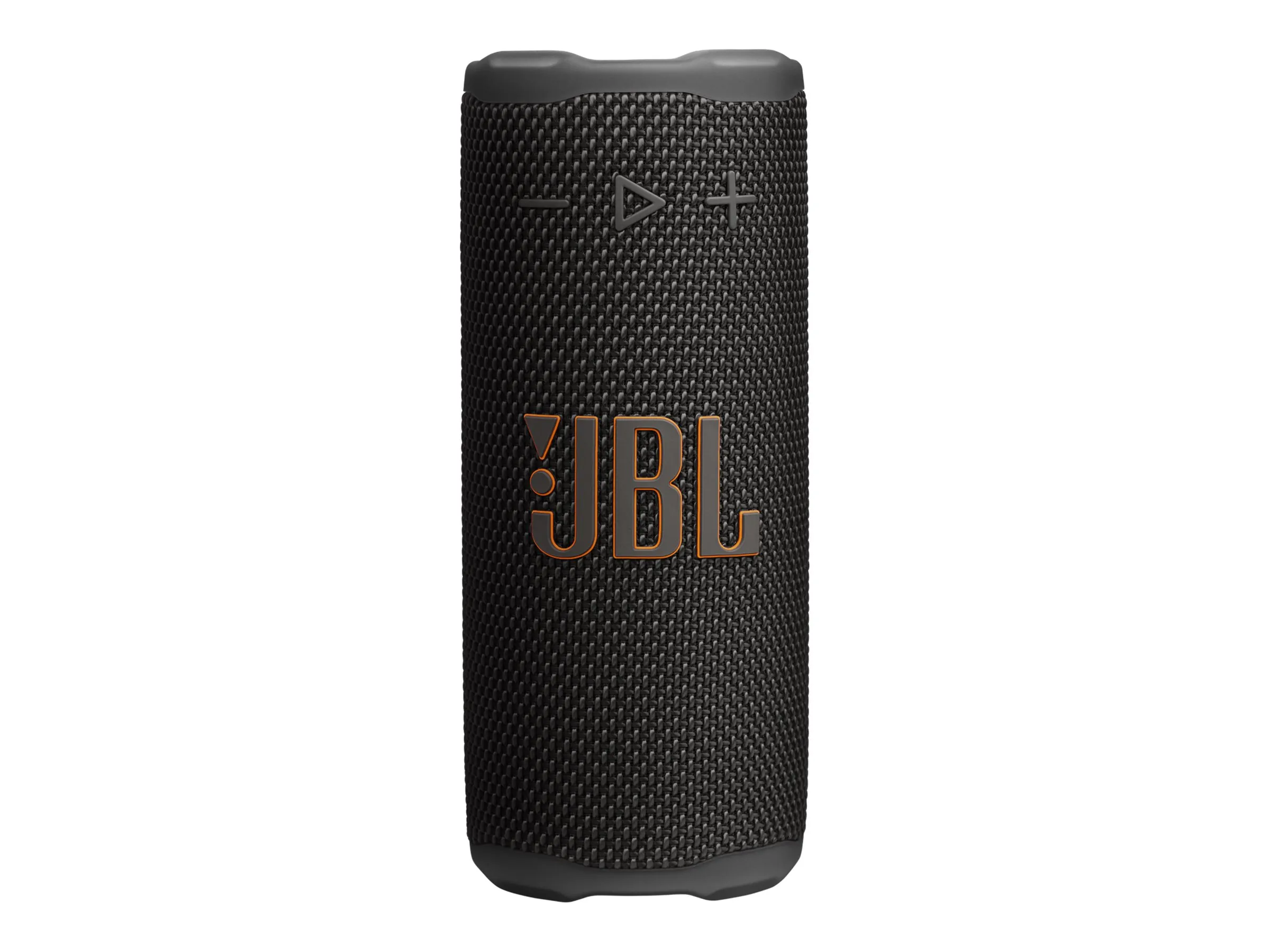 JBL Grip