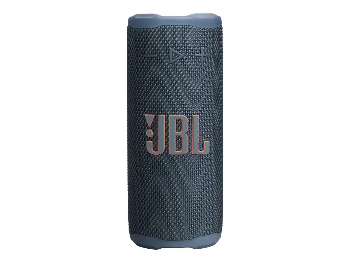JBL Grip
