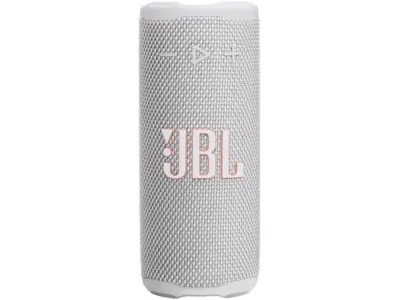 JBL Grip Hvid