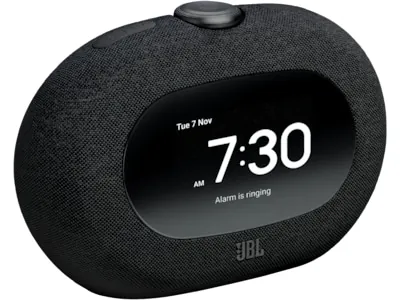 JBL Horizon 3